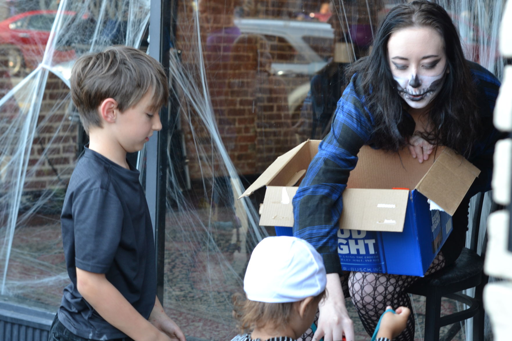 Mooresville Halloween (129).JPG